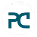 Logo site