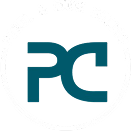 Logo of the site